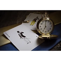 Cartes à jouer - Theory 11 - Tycoon