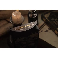 Cartes à jouer - Theory 11 - Union