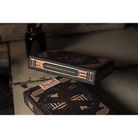 Cartes à jouer - Theory 11 - Union