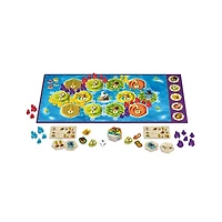 Catan Junior (Francais)