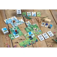 Solstis (Multilingual)