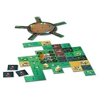 Tipperary (Français)