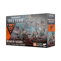 Kill Team