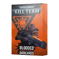 Kill Team
