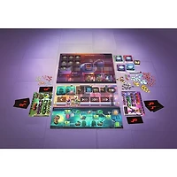 Dead Cells - Le jeu de société (Français)