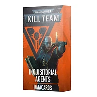 Kill Team