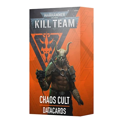 Kill Team