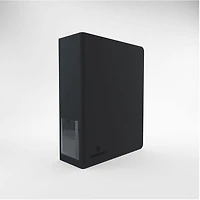 Gamegenic) Prime Ring Binder