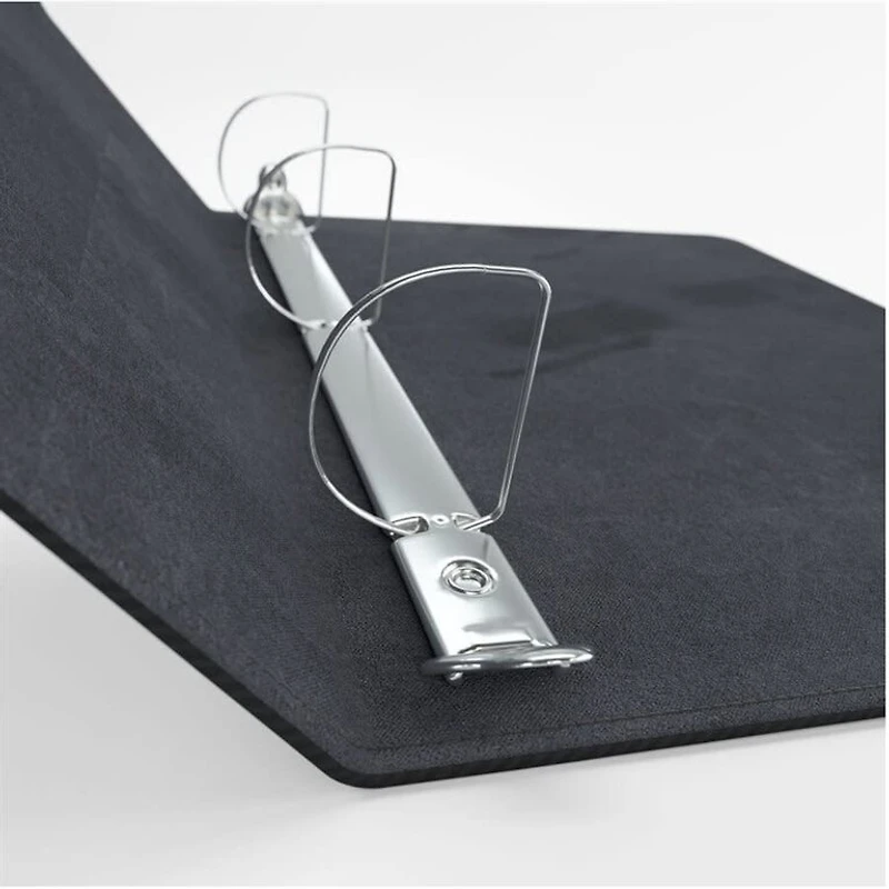 Gamegenic) Prime Ring Binder