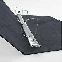 Gamegenic) Prime Ring Binder