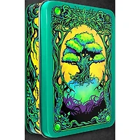 Beadle & Grimm's - MTG Mana Token Set - Green
