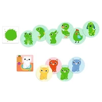 Little Select (Multilingue)
