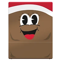 (UG) Squaroes - South Park Holiday Special - Mr. Hankey