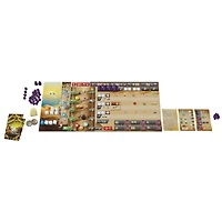 Inventors of the South Tigris (Anglais)