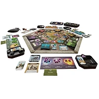 Vindication (English)