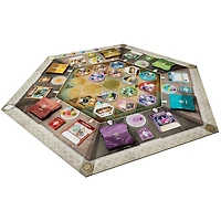 Vindication (English)