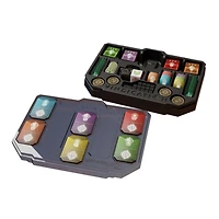 Vindication (English)