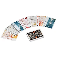 ARCS (Français)