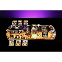 Time Division (French)