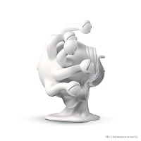 Kidrobot Resin - D&D Beholder 7" Blank