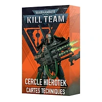 Kill Team