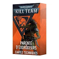 Kill Team
