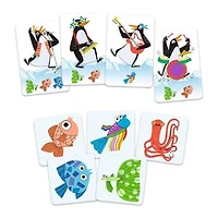 Rock Band (Multilingue)