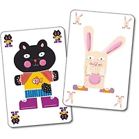 MiniMatch (Multilingual)
