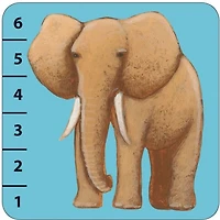 Batanimo (Multilingue)