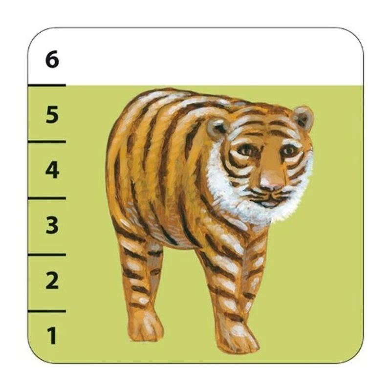 Batanimo (Multilingue)