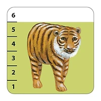 Batanimo (Multilingue)