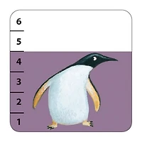 Batanimo (Multilingue)