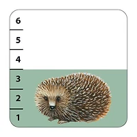 Batanimo (Multilingue)