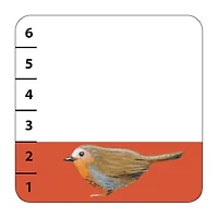 Batanimo (Multilingue)