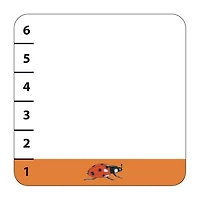 Batanimo (Multilingual)