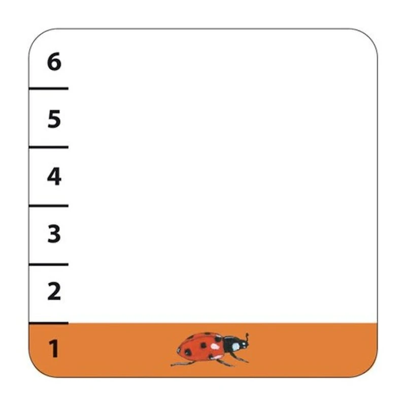 Batanimo (Multilingue)