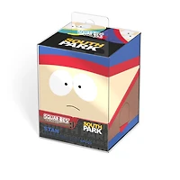 (UG) Squaroes - South Park - Stan