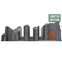 Battlefield in a Box - Ruined Church - Limited Edition