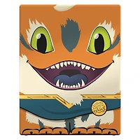 (UG) Squaroes - MTG Foundations - Loot