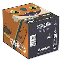 (UG) Squaroes - MTG Foundations - Loot
