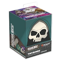 (UG) Squaroes - MTG Foundations - Tinybones