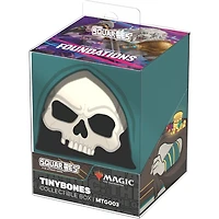 (UG) Squaroes - MTG Foundations - Tinybones