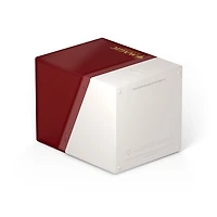 UG) Boulder 100+ Deck Case - MTG Guild Summit