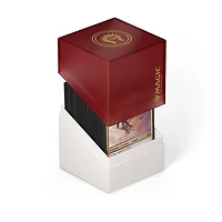 UG) Boulder 100+ Deck Case - MTG Guild Summit