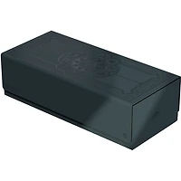 (UG) Deck Case Arkhive 1000+ XenoSkin - MTG Guild Summit