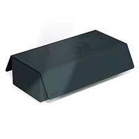 (UG) Deck Case Arkhive 1000+ XenoSkin - MTG Guild Summit