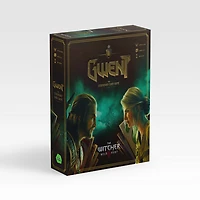 Gwent (French)