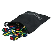 Tantrix stratégie (French)