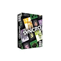 Synchro (French)