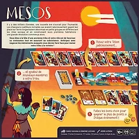 Mesos (Français)